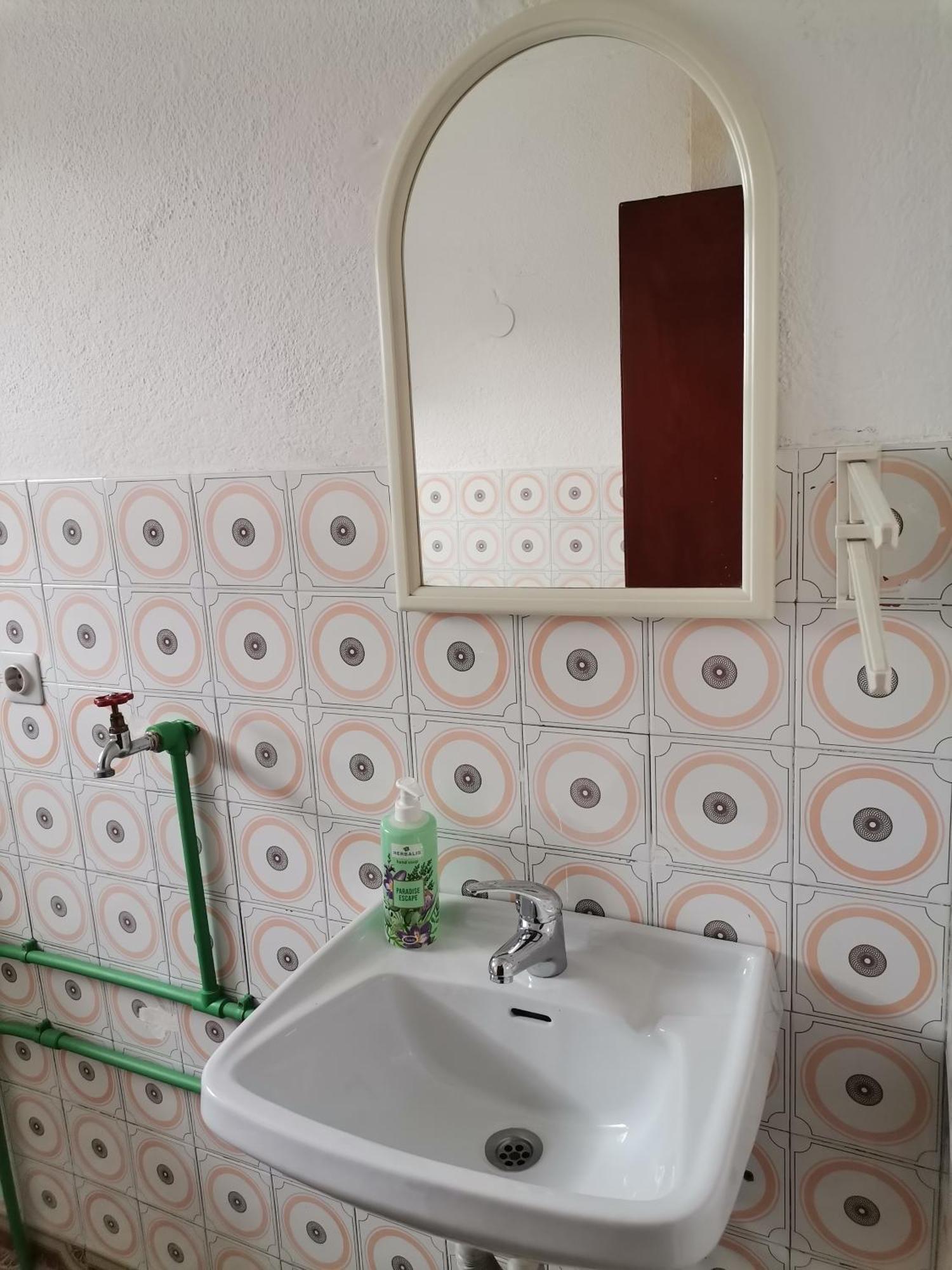 Appartamento Aki Drvar Esterno foto